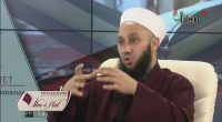 Sandalyede Namaz Kılmak Caiz Midir – Fatih Kalender Hoca